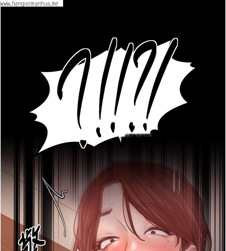 韩国漫画最强家丁韩漫_最强家丁-第46话-夫人的告别宣言在线免费阅读-韩国漫画-第65张图片