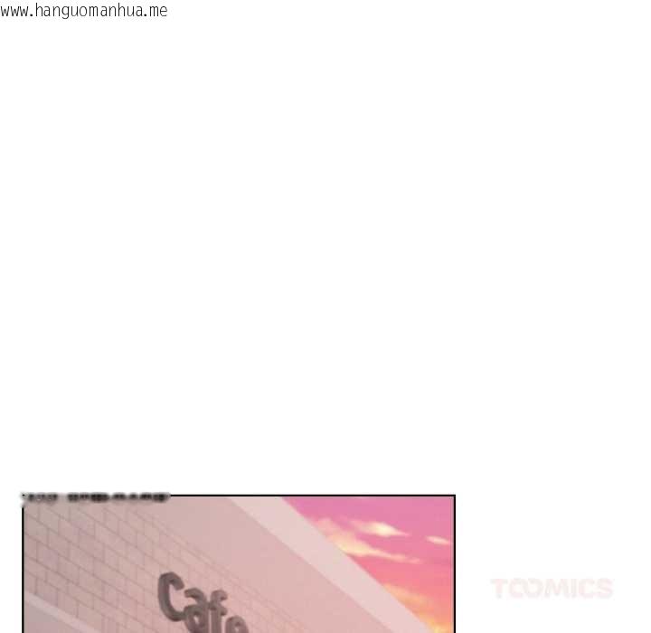 韩国漫画屋檐下的光/当我们住在一起韩漫_屋檐下的光/当我们住在一起-第84话在线免费阅读-韩国漫画-第57张图片