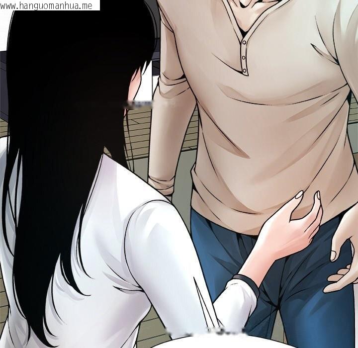 韩国漫画被幸运诅咒的人/幸运的孽缘韩漫_被幸运诅咒的人/幸运的孽缘-第3话在线免费阅读-韩国漫画-第83张图片