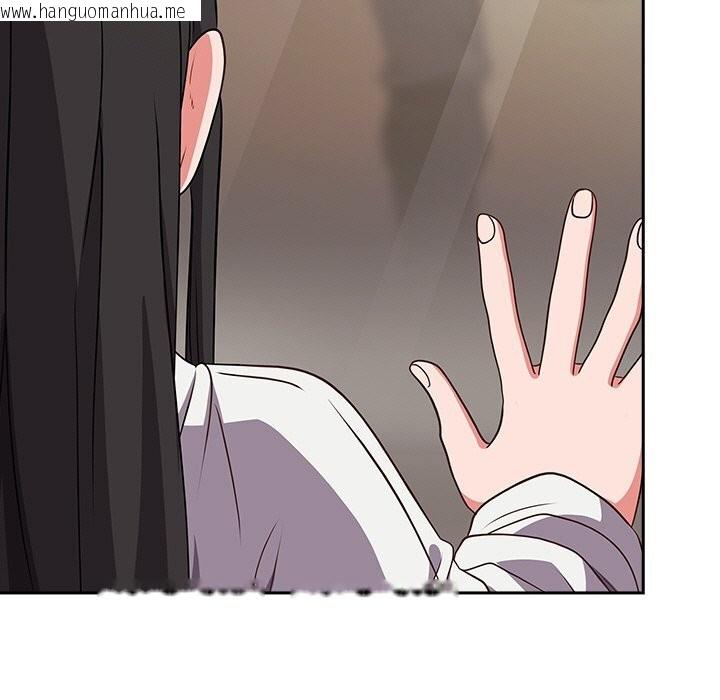 韩国漫画摸鱼生存指南/上班不要太认真韩漫_摸鱼生存指南/上班不要太认真-第9话在线免费阅读-韩国漫画-第69张图片