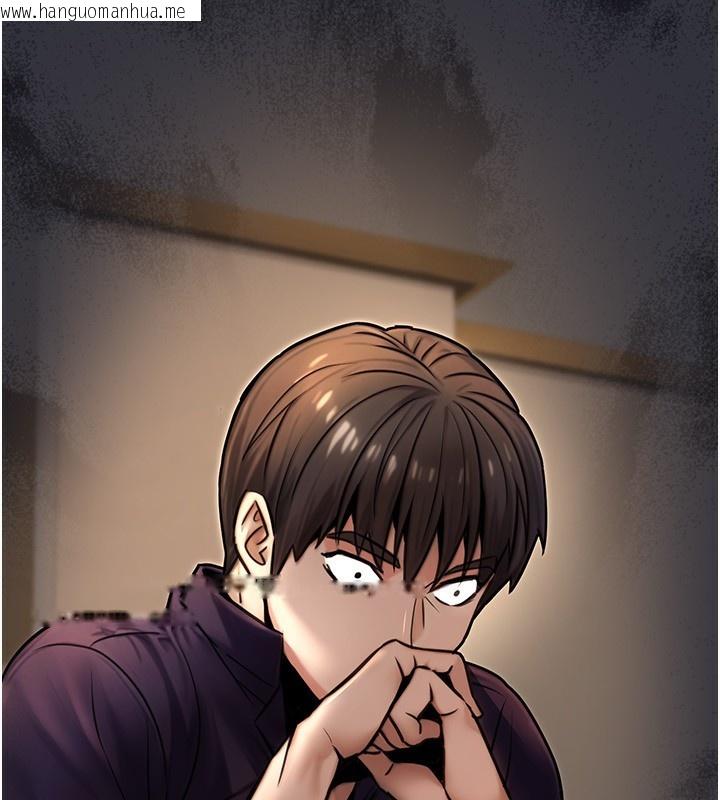 韩国漫画公务员的桃色副业韩漫_公务员的桃色副业-第26话-我们三个也来拍吧?在线免费阅读-韩国漫画-第47张图片