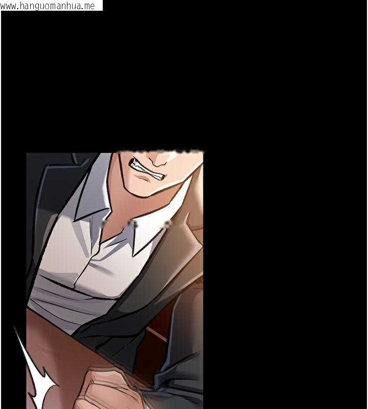 韩国漫画借妻条约韩漫_借妻条约-第6话-那家伙出现了…在线免费阅读-韩国漫画-第52张图片