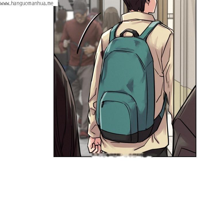 韩国漫画屋檐下的光/当我们住在一起韩漫_屋檐下的光/当我们住在一起-第83话在线免费阅读-韩国漫画-第136张图片