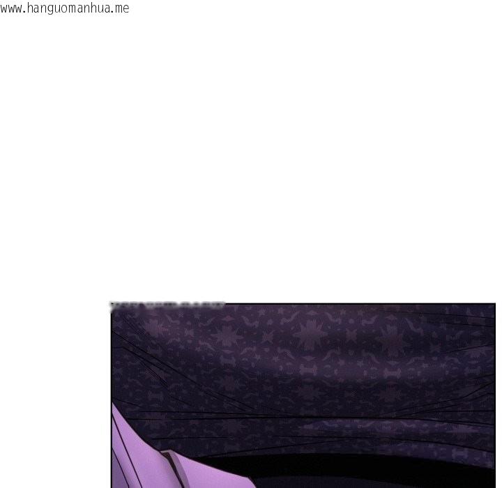 韩国漫画屋檐下的光/当我们住在一起韩漫_屋檐下的光/当我们住在一起-第86话在线免费阅读-韩国漫画-第35张图片