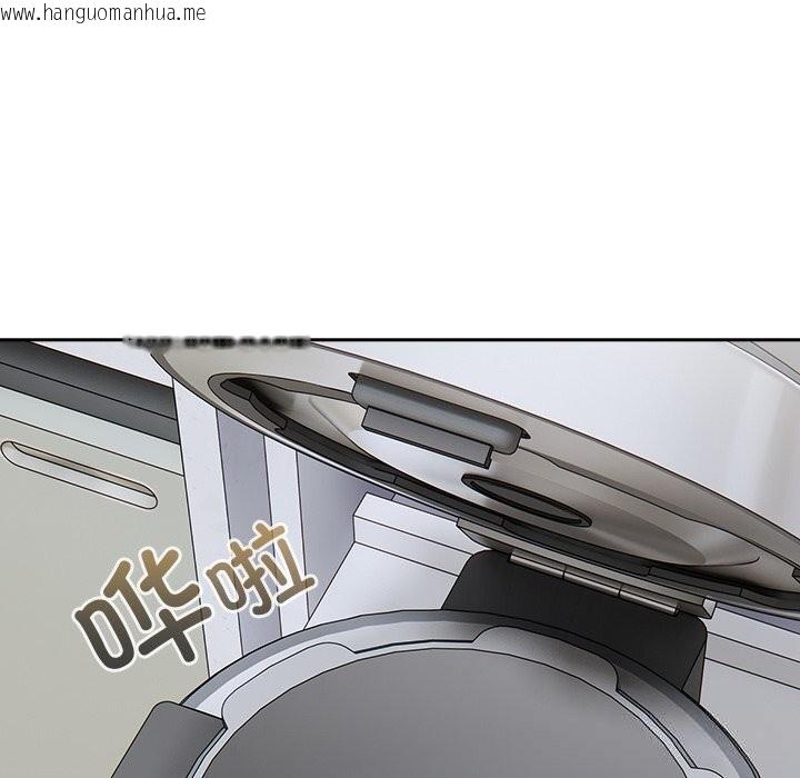 韩国漫画与众不同的兄妹/我家的掌上明珠韩漫_与众不同的兄妹/我家的掌上明珠-第6话在线免费阅读-韩国漫画-第162张图片