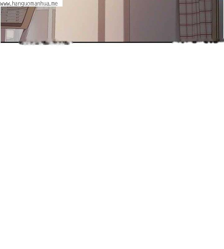 韩国漫画报告女班长:一根突起韩漫_报告女班长:一根突起-第13话-果然还是动作片刺激在线免费阅读-韩国漫画-第16张图片