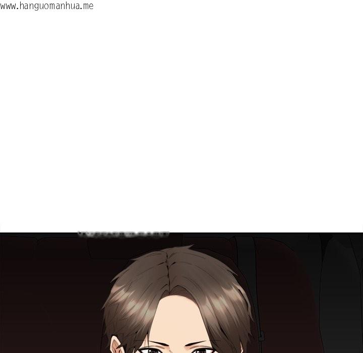 韩国漫画女子宿舍日记韩漫_女子宿舍日记-第8话在线免费阅读-韩国漫画-第23张图片
