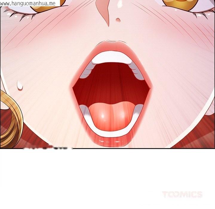 韩国漫画最强男人韩漫_最强男人-第34话在线免费阅读-韩国漫画-第180张图片