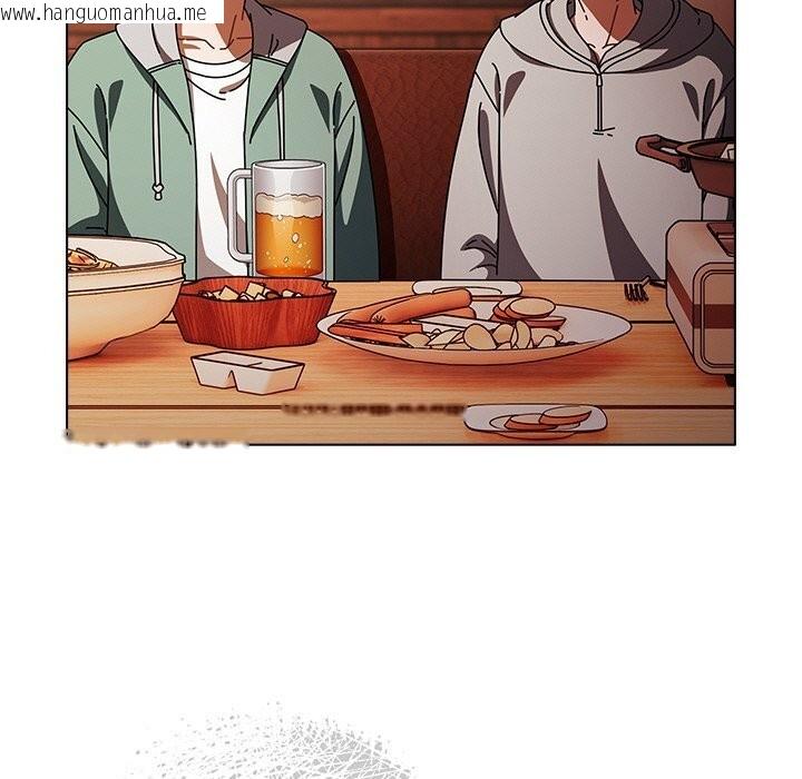 韩国漫画请弄脏我的女朋友韩漫_请弄脏我的女朋友-第15话在线免费阅读-韩国漫画-第59张图片