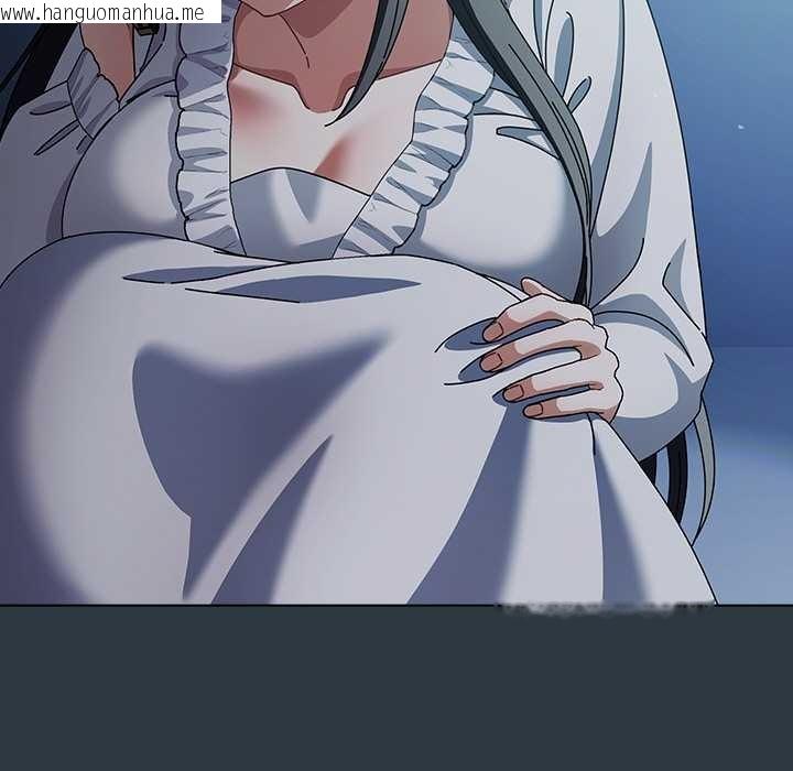 韩国漫画请弄脏我的女朋友韩漫_请弄脏我的女朋友-第14话在线免费阅读-韩国漫画-第41张图片