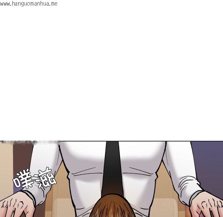 韩国漫画坏女人/了不起的她韩漫_坏女人/了不起的她-第76话在线免费阅读-韩国漫画-第97张图片