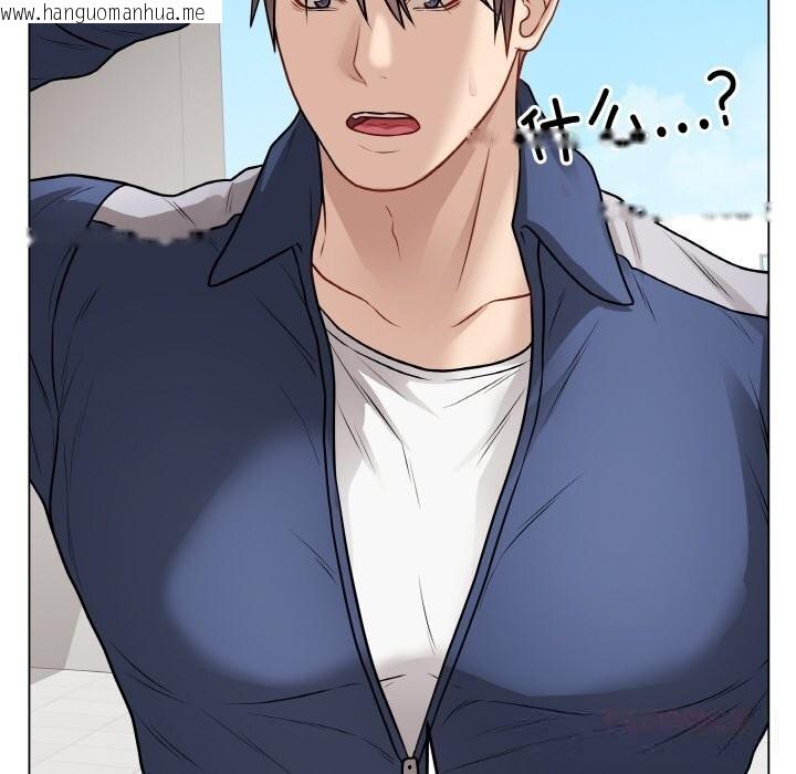韩国漫画最后的冲刺韩漫_最后的冲刺-第22话在线免费阅读-韩国漫画-第88张图片