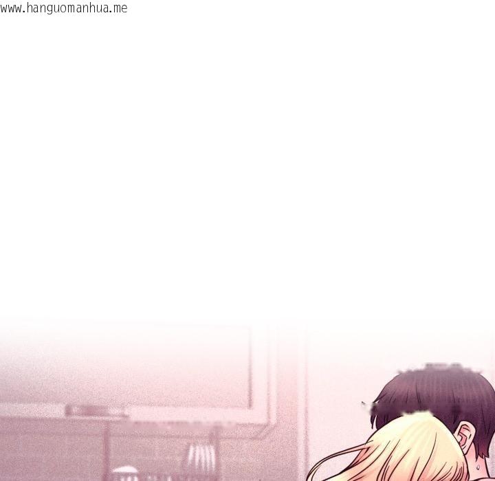 韩国漫画屋檐下的光/当我们住在一起韩漫_屋檐下的光/当我们住在一起-第83话在线免费阅读-韩国漫画-第11张图片