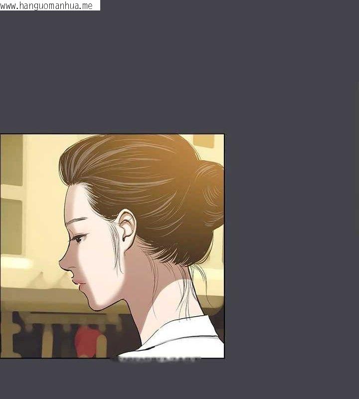 韩国漫画纵夏夜之梦(无码版)韩漫_纵夏夜之梦(无码版)-第112话-人生中最美好的夏天在线免费阅读-韩国漫画-第37张图片