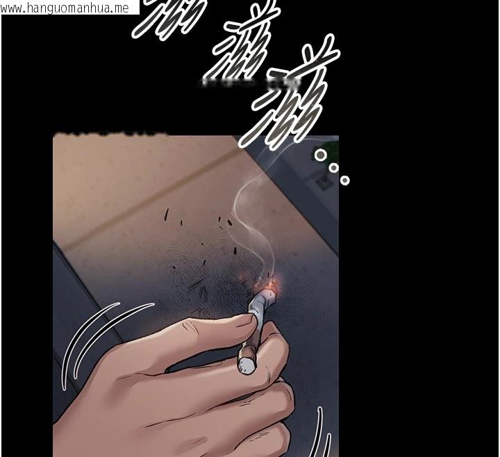 韩国漫画借妻条约韩漫_借妻条约-第1话-危险的交易在线免费阅读-韩国漫画-第170张图片