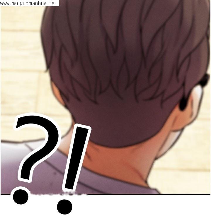 韩国漫画G斗吧!真人肉搏王韩漫_G斗吧!真人肉搏王-第10话-上班摸奶被抓包?!在线免费阅读-韩国漫画-第179张图片