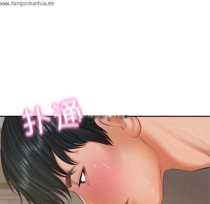 韩国漫画财阀家的女婿韩漫_财阀家的女婿-第40话在线免费阅读-韩国漫画-第18张图片