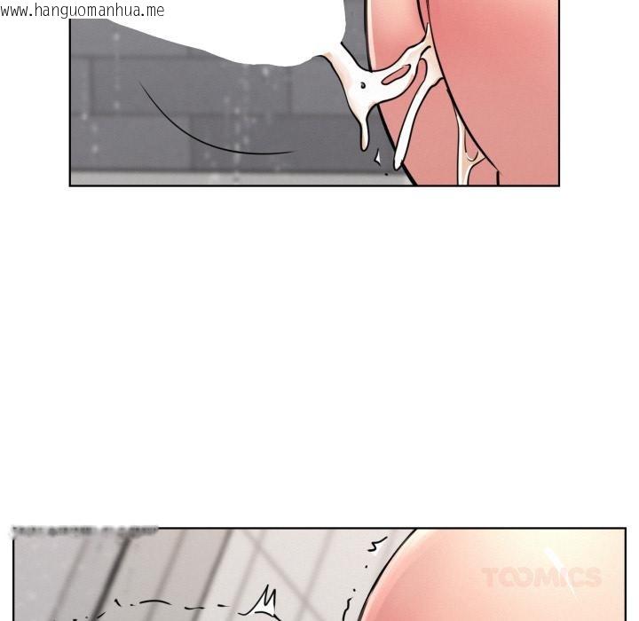 韩国漫画屋檐下的光/当我们住在一起韩漫_屋檐下的光/当我们住在一起-第83话在线免费阅读-韩国漫画-第123张图片