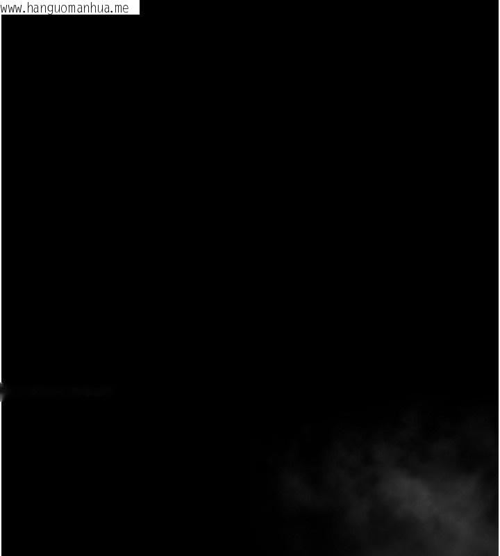 韩国漫画堕落物语2韩漫_堕落物语2-第18话-大哥知道妳被我用过吗?在线免费阅读-韩国漫画-第108张图片