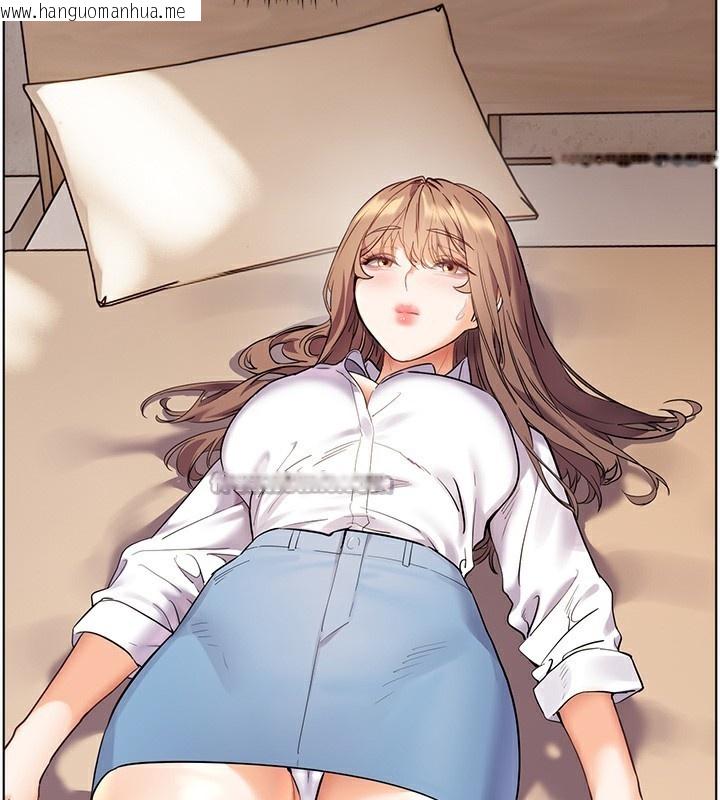 韩国漫画老师的亲密指导韩漫_老师的亲密指导-第59话-用按摩棒回报师恩在线免费阅读-韩国漫画-第84张图片