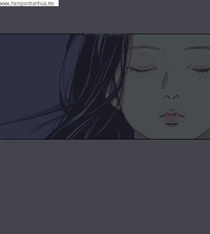 韩国漫画纵夏夜之梦(无码版)韩漫_纵夏夜之梦(无码版)-第108话-老师的身心灵治疗术在线免费阅读-韩国漫画-第59张图片