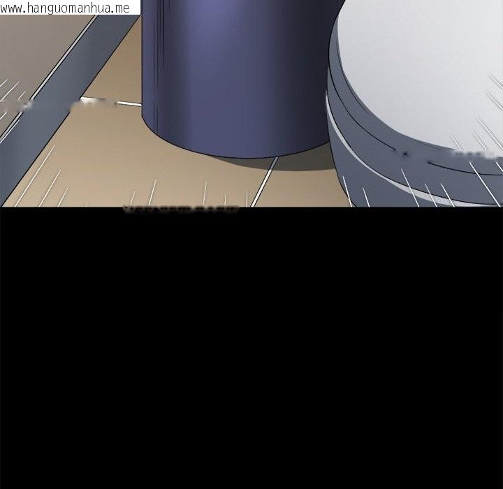 韩国漫画恶女勾勾缠/难缠小恶女韩漫_恶女勾勾缠/难缠小恶女-第265话在线免费阅读-韩国漫画-第134张图片