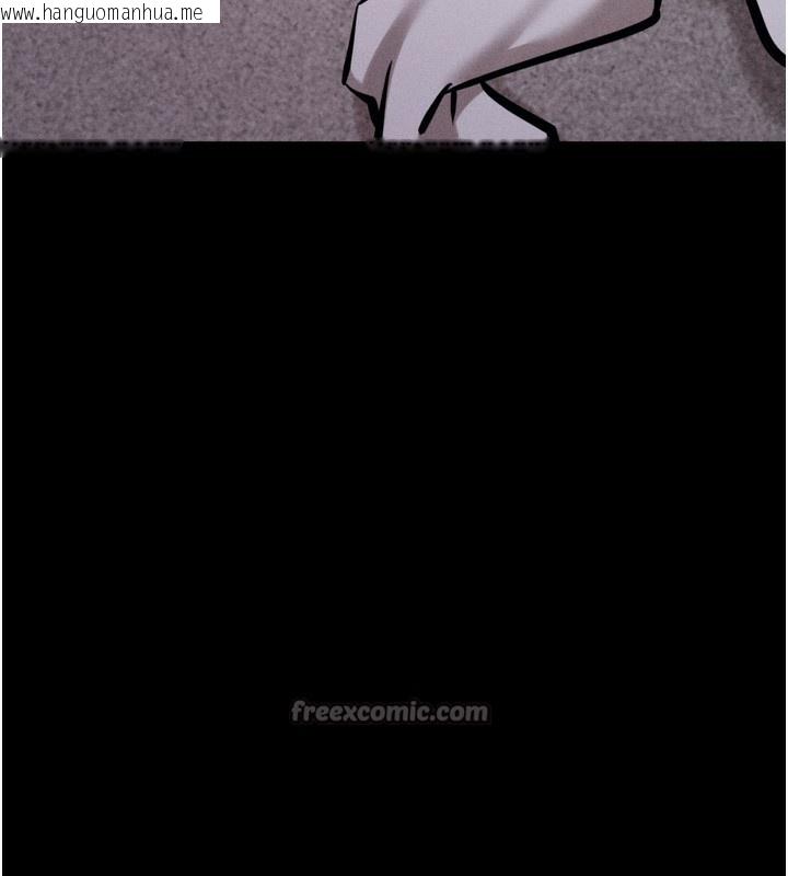 韩国漫画选手村:母猪调教韩漫_选手村:母猪调教-第38话-伤害自尊心的性招待在线免费阅读-韩国漫画-第224张图片