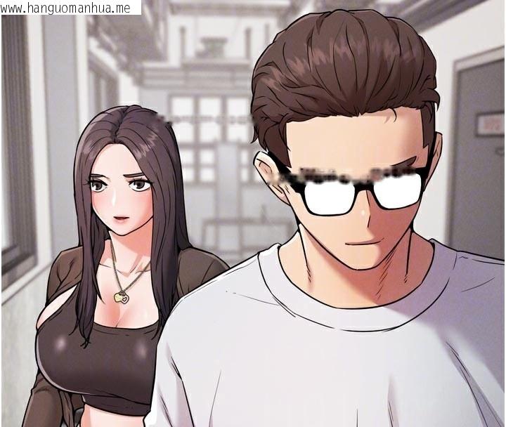 韩国漫画G斗吧!真人肉搏王韩漫_G斗吧!真人肉搏王-第8话-你女友很美味喔~在线免费阅读-韩国漫画-第81张图片