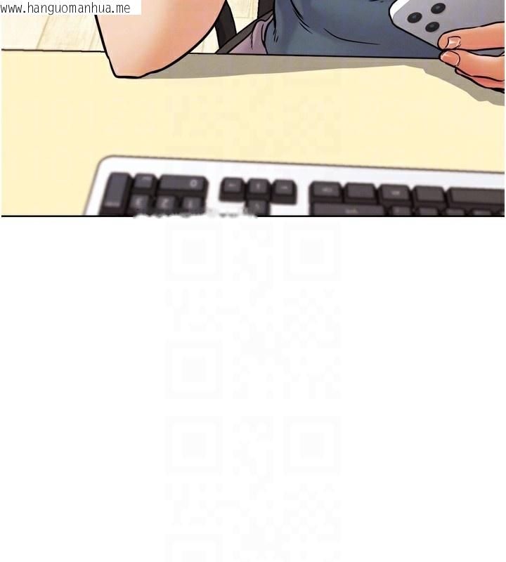 韩国漫画G斗吧!真人肉搏王韩漫_G斗吧!真人肉搏王-第12话-变身透明淫魔!在线免费阅读-韩国漫画-第49张图片