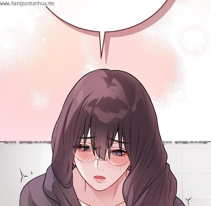 韩国漫画最后的冲刺韩漫_最后的冲刺-第22话在线免费阅读-韩国漫画-第75张图片