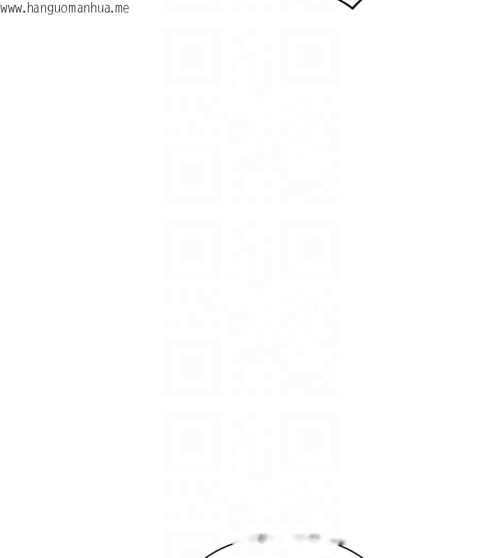 韩国漫画单身即纵欲韩漫_单身即纵欲-第10话-妳变得好主动在线免费阅读-韩国漫画-第90张图片