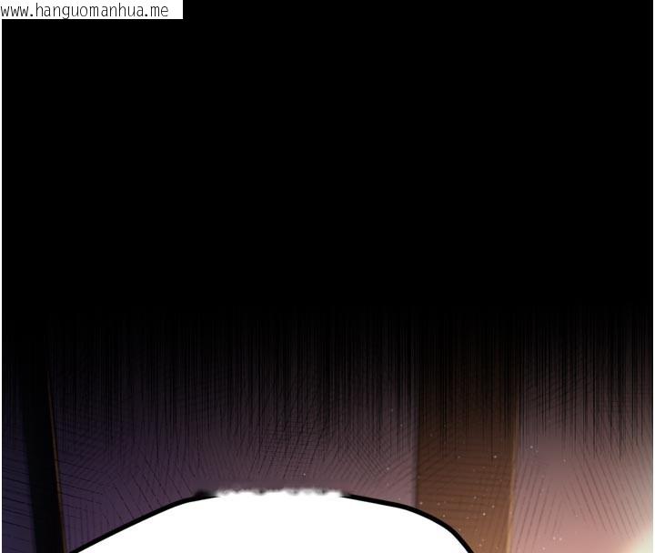 韩国漫画借妻条约韩漫_借妻条约-第3话-我老婆也渴望著你在线免费阅读-韩国漫画-第67张图片