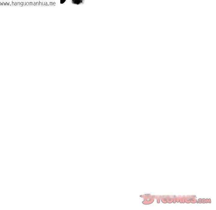 韩国漫画顶级豪门秘辛韩漫_顶级豪门秘辛-第9话在线免费阅读-韩国漫画-第27张图片