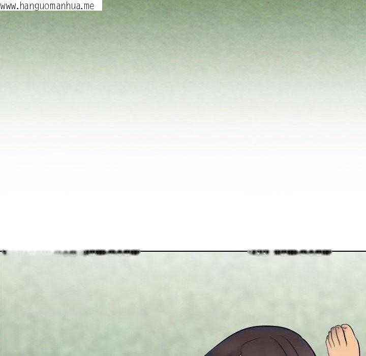 韩国漫画同事换换爱韩漫_同事换换爱-第227话在线免费阅读-韩国漫画-第8张图片