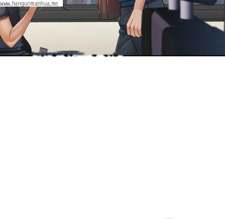 韩国漫画可以爱你吗韩漫_可以爱你吗-第62话在线免费阅读-韩国漫画-第44张图片