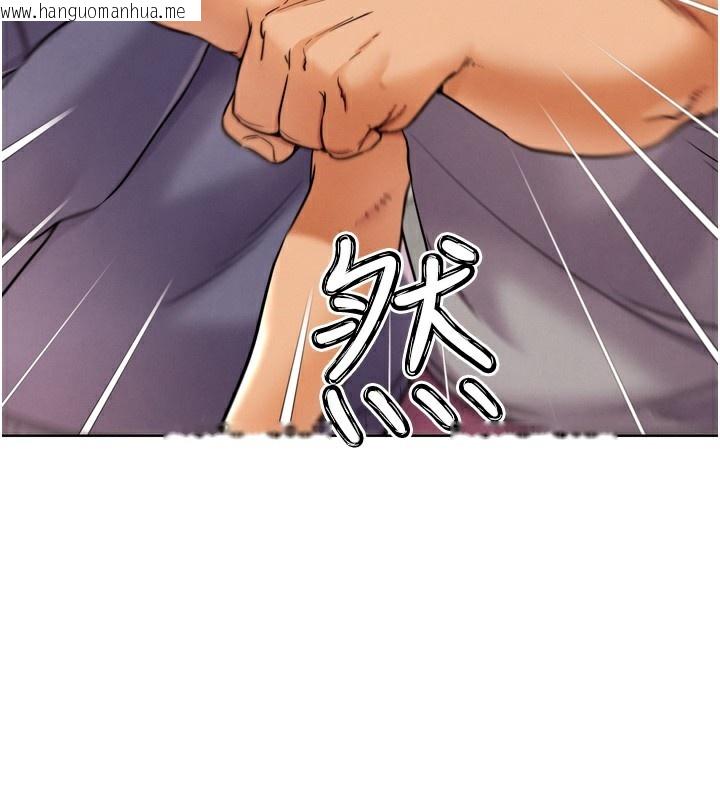 韩国漫画G斗吧!真人肉搏王韩漫_G斗吧!真人肉搏王-第11话-本能觉醒的九尾狐在线免费阅读-韩国漫画-第164张图片