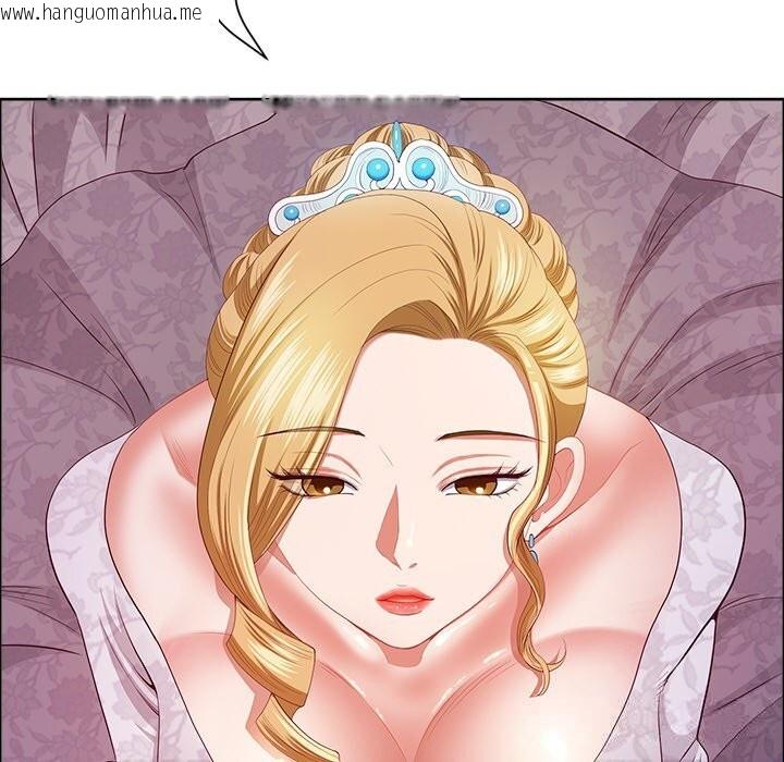 韩国漫画最强男人韩漫_最强男人-第33话在线免费阅读-韩国漫画-第145张图片