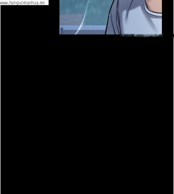 韩国漫画借妻条约韩漫_借妻条约-第7话-老婆被人盯上的心情在线免费阅读-韩国漫画-第125张图片
