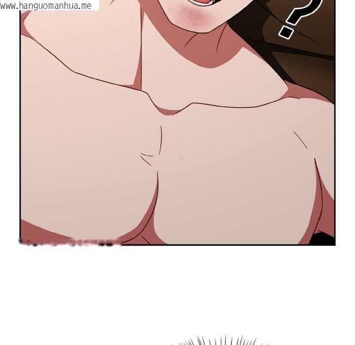 韩国漫画热情拳击馆韩漫_热情拳击馆-第31话在线免费阅读-韩国漫画-第155张图片