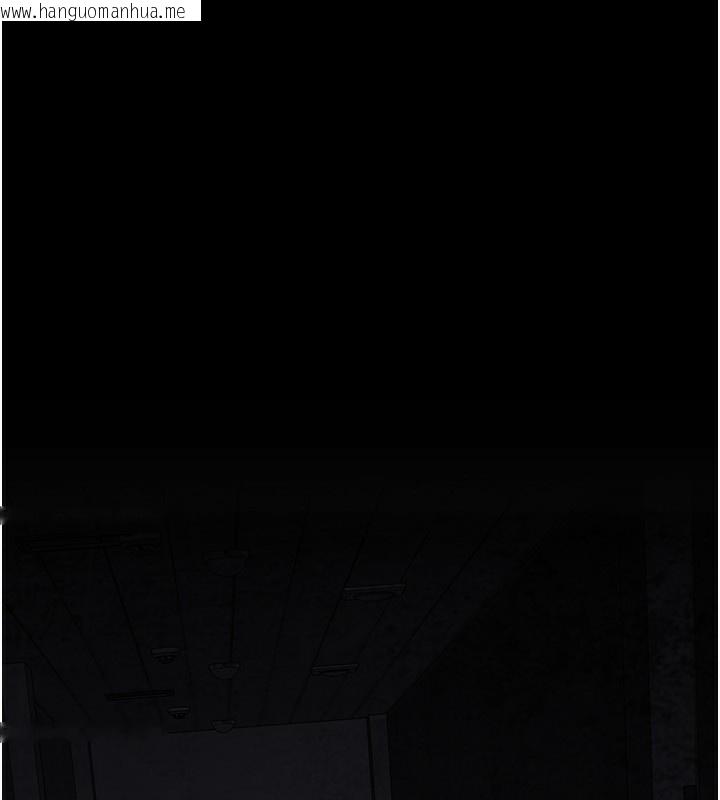 韩国漫画夜间诊疗室韩漫_夜间诊疗室-第115话-VIP的天堂乐园在线免费阅读-韩国漫画-第129张图片