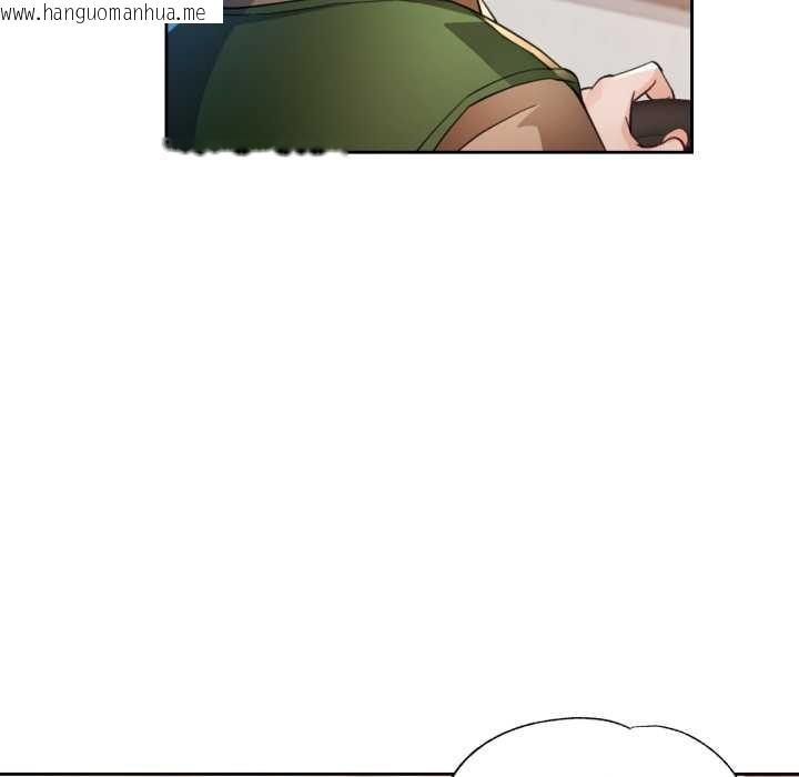 韩国漫画脱轨关系韩漫_脱轨关系-第62话在线免费阅读-韩国漫画-第103张图片