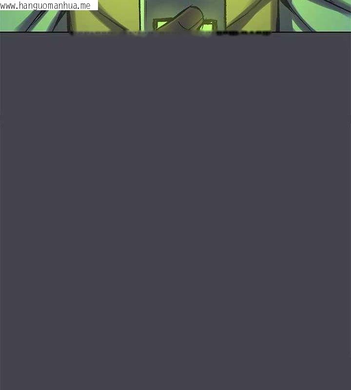 韩国漫画纵夏夜之梦(无码版)韩漫_纵夏夜之梦(无码版)-第108话-老师的身心灵治疗术在线免费阅读-韩国漫画-第63张图片