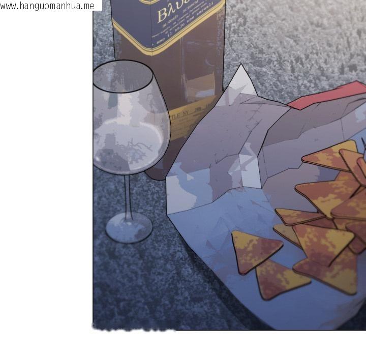 韩国漫画缺德邻居难相处韩漫_缺德邻居难相处-第43话在线免费阅读-韩国漫画-第115张图片