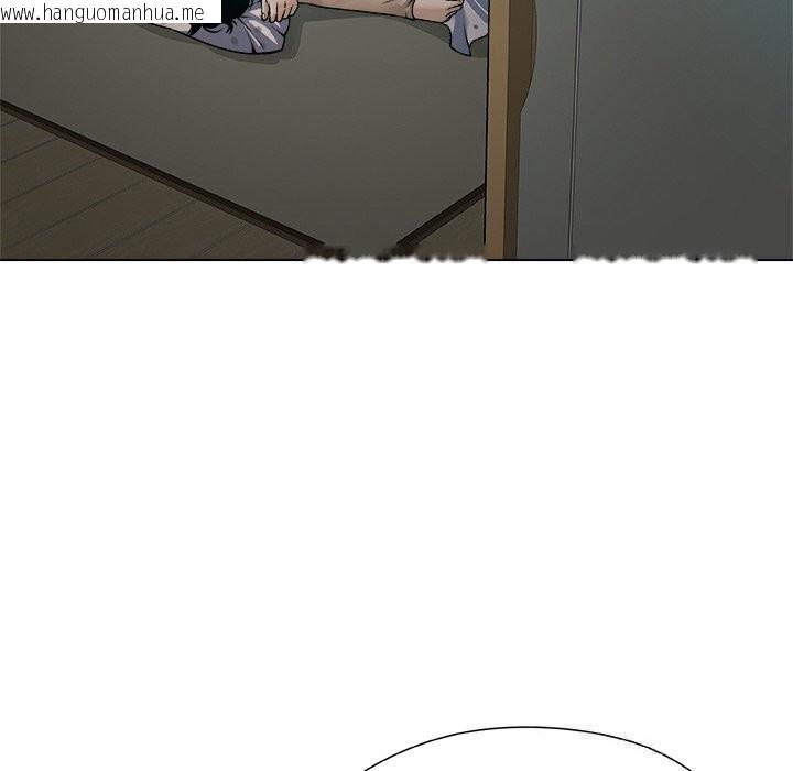 韩国漫画被幸运诅咒的人/幸运的孽缘韩漫_被幸运诅咒的人/幸运的孽缘-第3话在线免费阅读-韩国漫画-第34张图片