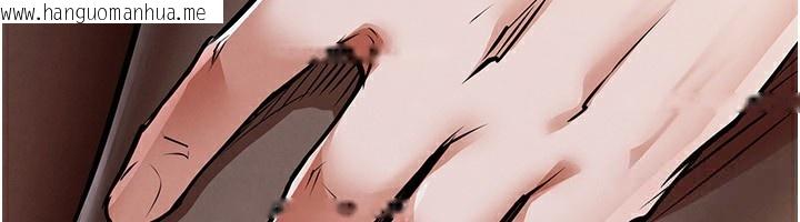 韩国漫画衣锦还乡韩漫_衣锦还乡-第5话-将女儿卖给别人在线免费阅读-韩国漫画-第96张图片