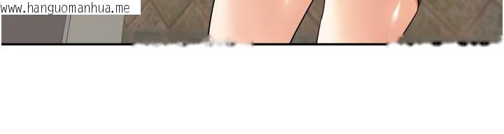 韩国漫画里长孙子开麦啦韩漫_里长孙子开麦啦-第16话-罪恶和兴奋并存的快感在线免费阅读-韩国漫画-第62张图片