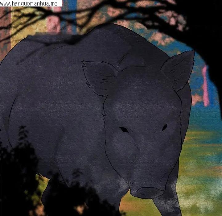 韩国漫画狂眼韩漫_狂眼-第72话在线免费阅读-韩国漫画-第102张图片