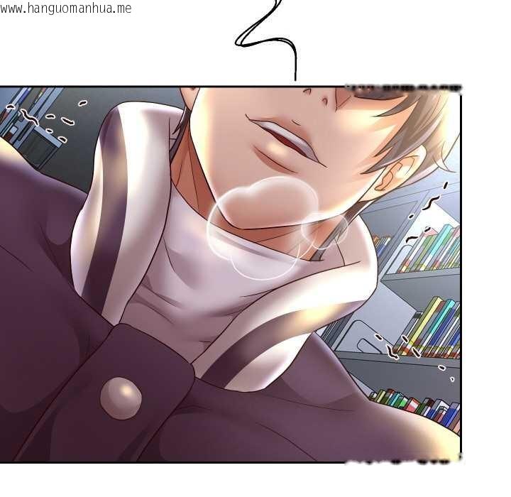 韩国漫画重生之长枪无敌韩漫_重生之长枪无敌-第65话在线免费阅读-韩国漫画-第137张图片