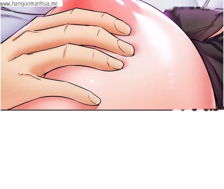 韩国漫画G斗吧!真人肉搏王韩漫_G斗吧!真人肉搏王-第9话-另类的分手砲在线免费阅读-韩国漫画-第48张图片