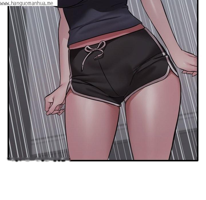韩国漫画想要拥有她/渴望占有她韩漫_想要拥有她/渴望占有她-第75话在线免费阅读-韩国漫画-第49张图片